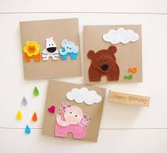 Birthday Gift Card Ideas For Kids This Item Is Unavailable Diy Gift Card Cards Handmade Personalized Gifts For Kids