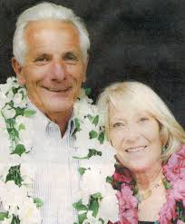 Lehi Heritage Day honorees announced for 2023