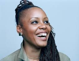 Kvetinas Sergei Naomi Duo Nude Free Nude Porn Photos 28392 | Hot Sex Picture