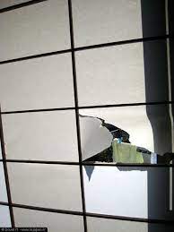 Hai ming paper lantern arts and crafts factory fuzhou. Des P Tits Trous Des P Tits Trous Des P Tits Trous Partout Le Japon Fr