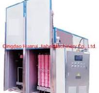 Cone Yarn Dryer Package Yarn Drying Machine Cheese Yarn Fast ...