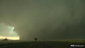 View file tornado_f3_hud_update_10oct2018 small update for the tornado f3 hud adds ne. Largest Tornado In History Ef5 Up Close El Reno Ok May 31 2013 Youtube