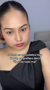 Videos de Helen Camacho💋 (@helencs06) con “WAPA