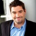 10 "Vincent Tilley" profiles