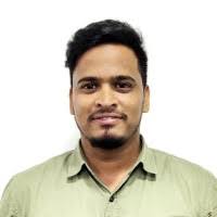 2900+ "Abdul Shaik" profiles