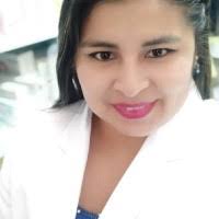 90+ "Shari" profiles