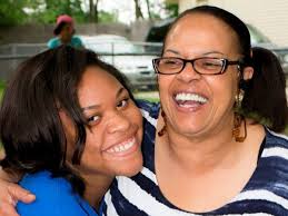 Fundraiser by YOLANDA DARNELL : Emergency fund for my mommy