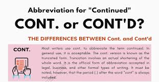 نتیجه جستجوی لغت [abbreviate] در گوگل