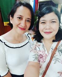 Javie Dapilloza (@itsmequeendee) • Instagram photos and videos