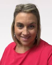 Kimberly Carey, Clinical Social Work/Therapist, Eagle, ID, 83616