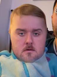 An important Christmas message.🎄 #irish #christmas #message #special  #families