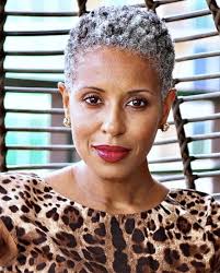 Veronica Ricketts (HTown1081)