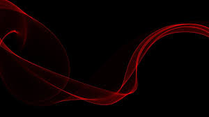 A collection of the top 48 red and black wallpapers and backgrounds available for download for free. Pin On Web