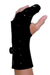 Image result for Radial Gutter Cast