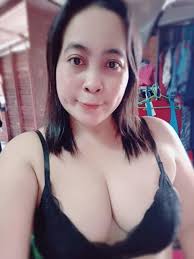 Simontok aplikasi terbaru 2021 si montong mode 2020 si montox si montok 2021. See And Save As Janda Montok Porn Pict Xhams Gesek Info