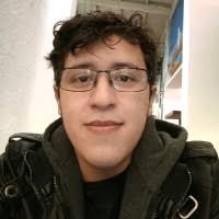 30+ "Greg Valenzuela" profiles