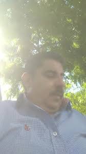 ak 100...saludos plevada....