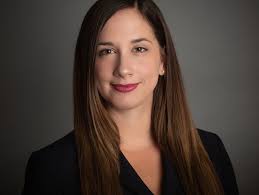 Agee Clymer Mitchell Portman Canestraro Robinson Cameron