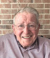 Henry Libby Obituary