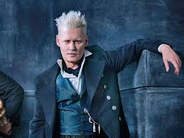 Harry potter learns this story from aberforth in the deathly hallows. Fantastic Beasts Everything You Need To Know About Grindelwald