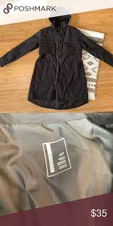 Mondetta Jacket Jackets Colorful Coat Clothes Design