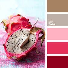 Be instantly transported with a touch of getaway warmth and glow. Colour Solution For Repair Of An Apartment Color Palette Ideas