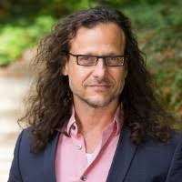 Corliss Bennett-McBride Email & Phone Number