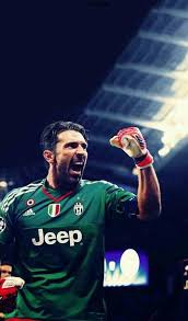 This gianluigi buffon wallpaper might contain tennis player, tennis pro, and professional tennis player. Gianluigi Buffon Wallpaper For Android Apk Download