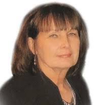 Jeff Loveday's Instagram, Twitter & Facebook