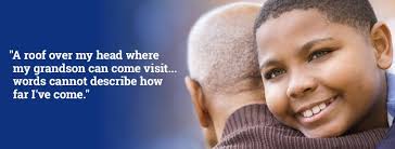 Stacey Shore Werner is a passionate advocate for children and families,  deeply committed to creating positive change in her community. Growing up  in New England and spending her early years riding horses,