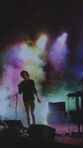 The 1975 Tumblr The 1975 Tumblr The 1975 The 1975 Wallpaper