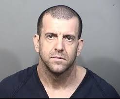 Arrests In Brevard County: January 16, 2018– Suspects Presumed Innocent  Until Proven Guilty