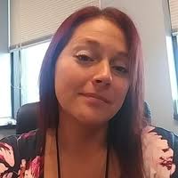 Nichole Hogendobler, Notary Public in GOSHEN, IN 46528