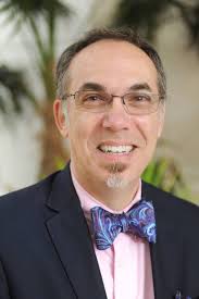 WHMI 93.5 Local News : Economist Will Kickoff Chamber Speaker Series