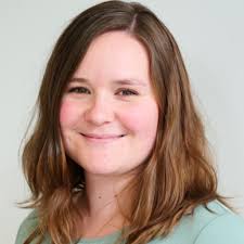 Nicole Rath's Instagram, Twitter & Facebook