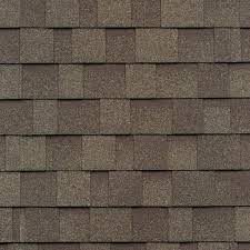 Cambridge dual gray roofing by iko cambridge iko limited lifetime architectural shingles 33 square feet of coverage per bundle quality features are built into every cambridge shingle: Price For Iko Cambridge Cool Series Weatherwood Cool Plus Roofle