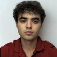 100+ "Eliseo Rodriguez" profiles