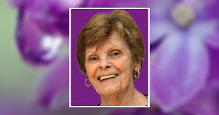Arlene R. Marek Obituary June 9, 2025