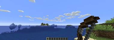 I have bought the game, i got the purchase comp. Minecraft Beta Days Mod 2021 Download