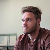 Rising Tide (DI Jamie Johansson, #2) by Morgan Greene