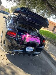 ❤️🖤❤️🖤❤️🖤❤️🖤❤️🖤