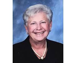 Chiri Pettinato Obituary (2021)