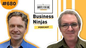 Web-Based Debt Collection Software