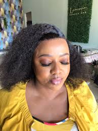 Speculation about April 2024 events and their potential impact