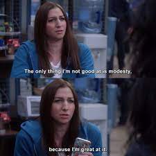 We did not find results for: This Has To Be My Favourite Linetti Quote Brooklynninenine