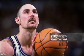 130 Kings Jon Barry Stock Photos, High-Res Pictures, and Images