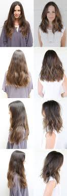 Pin On Hair Makeup