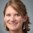 A. Carolin FLEISCHMANN