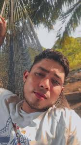 Videos de Bryan Miranda 🫀🧠 (@bryanmiranda555) con “sonido original