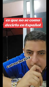 La Familia Thompson Drama En Español